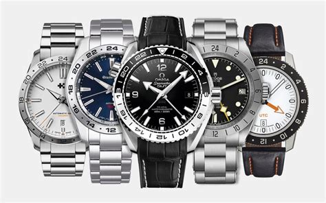 rolex homage explorer|Rolex explorer ii alternatives.